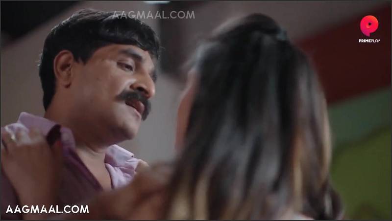 Fremdficken Sex Video – Die Muschi der jungen Blondine