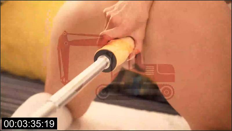 Pussy Sex am Strand ihre süße junge Fotze unter dem Jeans Rock